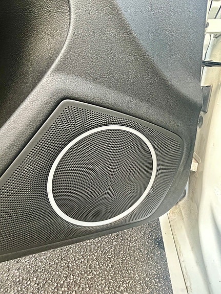Audi A5 16 of 17