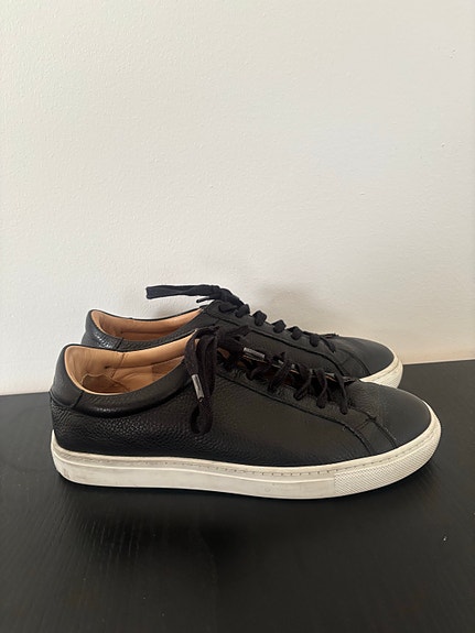 Product image 1 of 7