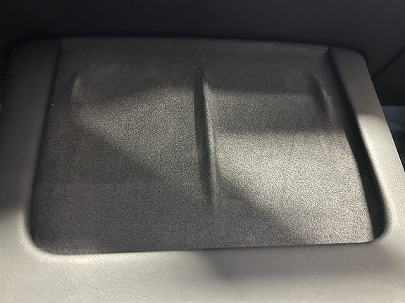Tesla Model 3 14 of 16