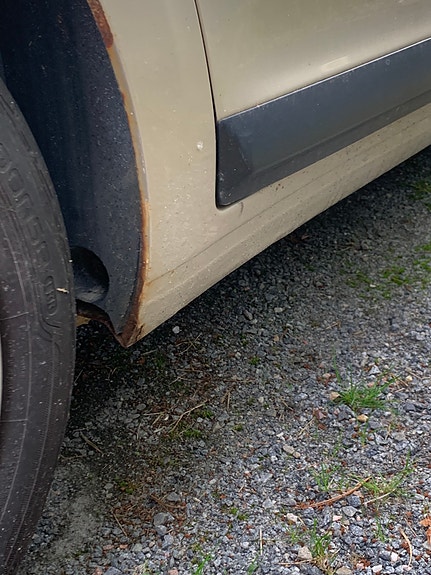 Citroen C4 6 of 8