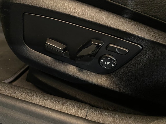 BMW 530i 27 of 30