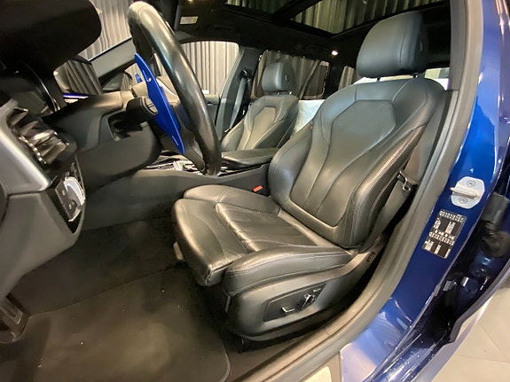 BMW 530i 7 of 30