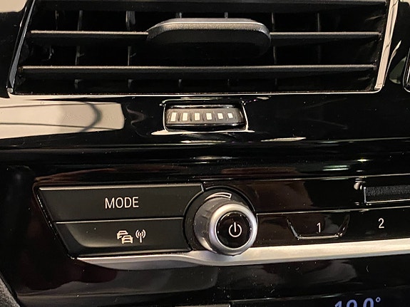 BMW 530i 17 of 30