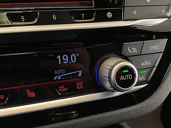BMW 530i 14 of 30