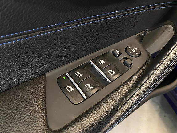 BMW 530i 25 of 30