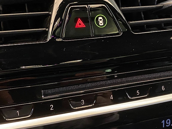 BMW 530i 16 of 30