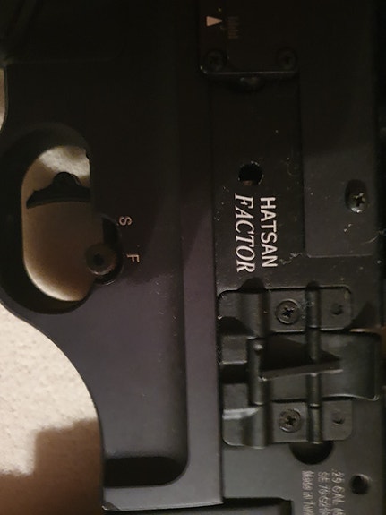 Product image 2 of 5