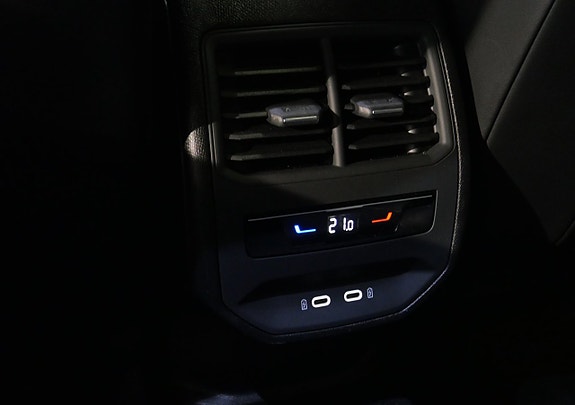 Cupra Formentor e-HYBRID 23 of 30