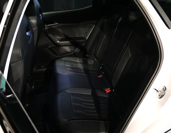 Cupra Formentor e-HYBRID 9 of 30