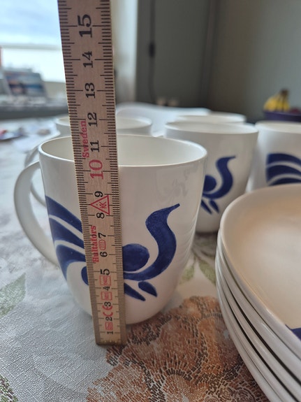 Product image 6 of 8