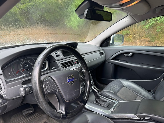 Volvo XC70 22 of 24
