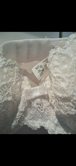 Product image 1 of 7
