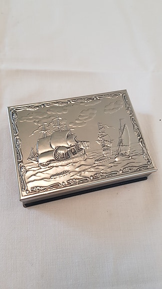 Product image 1 of 5