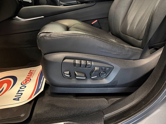 BMW X6 23 of 25