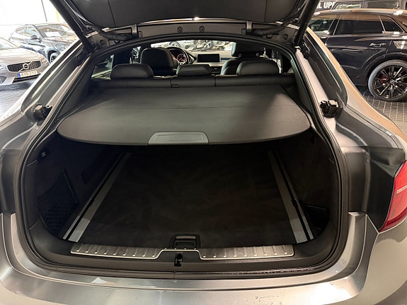 BMW X6 22 of 25