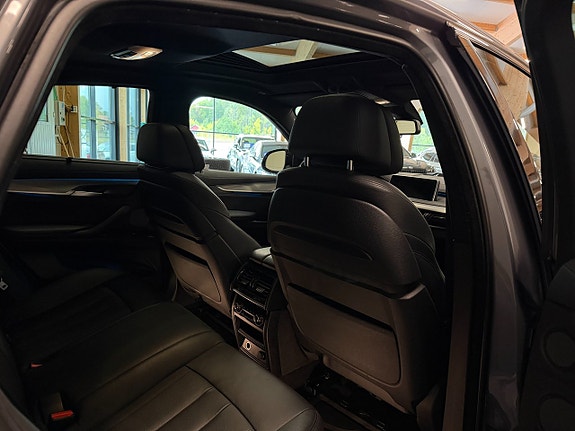 BMW X6 19 of 25
