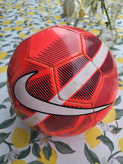 Product image 1 of 5