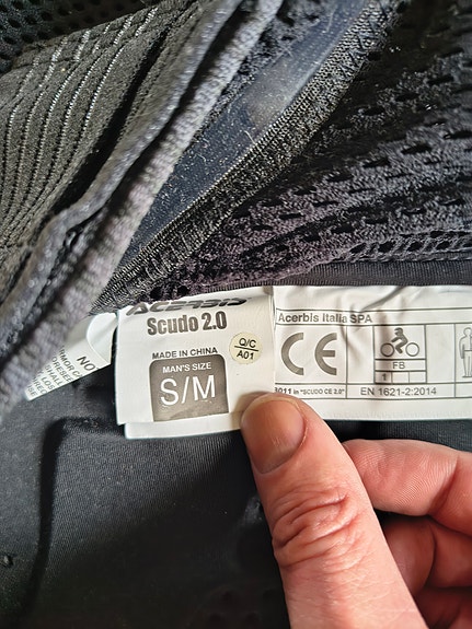 Product image 9 of 9