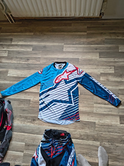 Product image 4 of 9