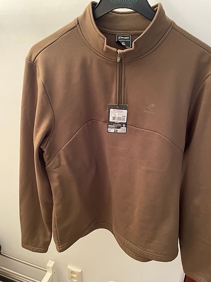 Product image 1 of 8