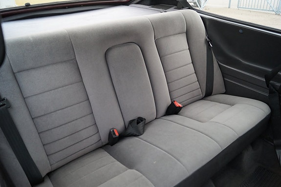 Saab 900 13 of 13
