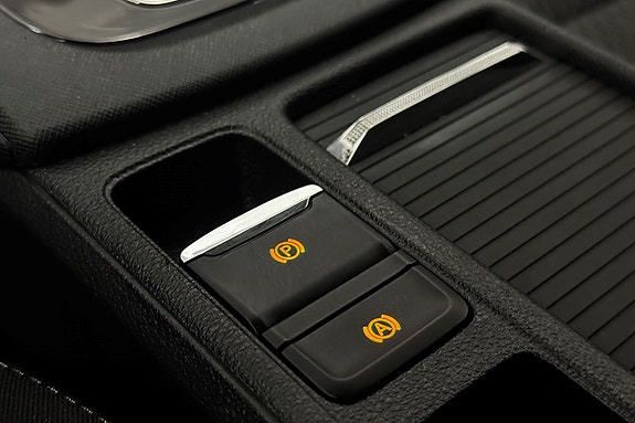 Skoda Octavia 29 of 30