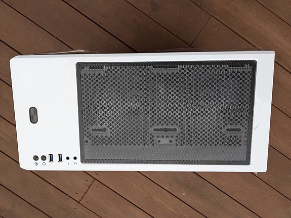 Product image 3 of 8