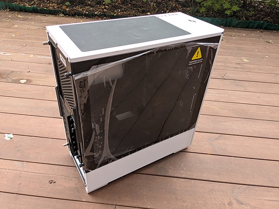 Product image 2 of 8