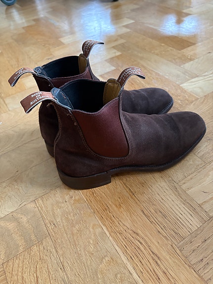 Product image 3 of 8
