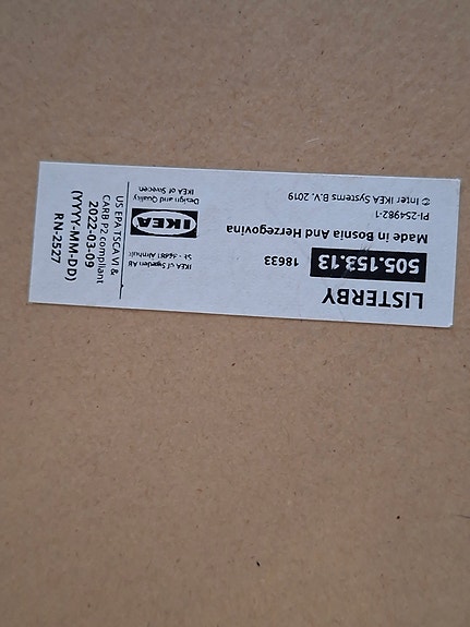 Product image 5 of 5