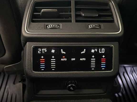 Audi A6 18 of 30