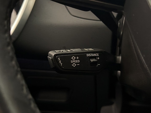 Audi A6 29 of 30