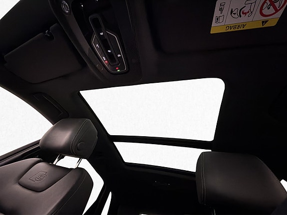 Audi e-tron 18 of 30