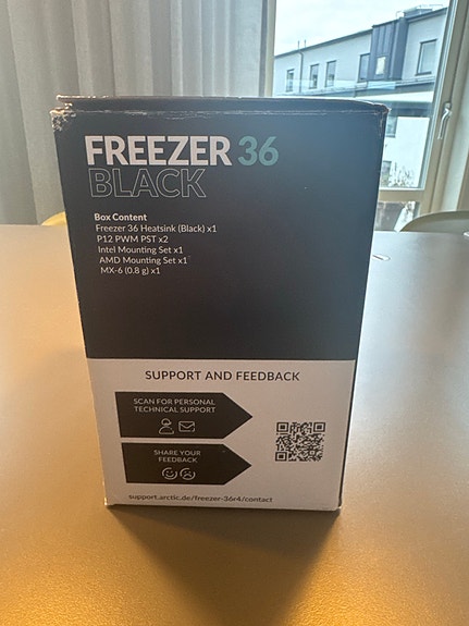 Product image 4 of 5