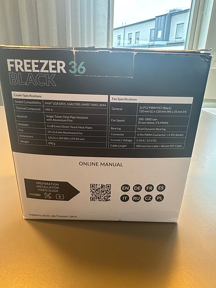 Product image 3 of 5