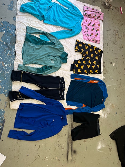 Product image 1 of 9