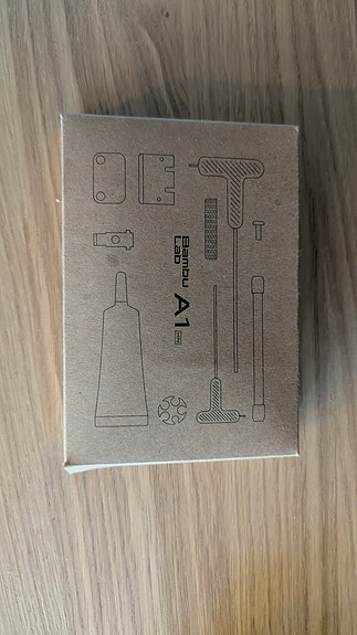 Product image 6 of 7