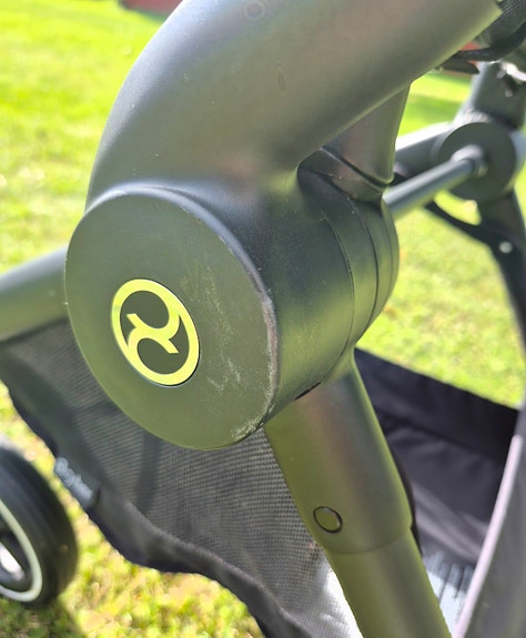 Product image 7 of 10