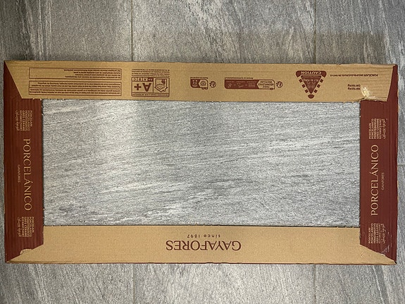 Product image 1 of 7
