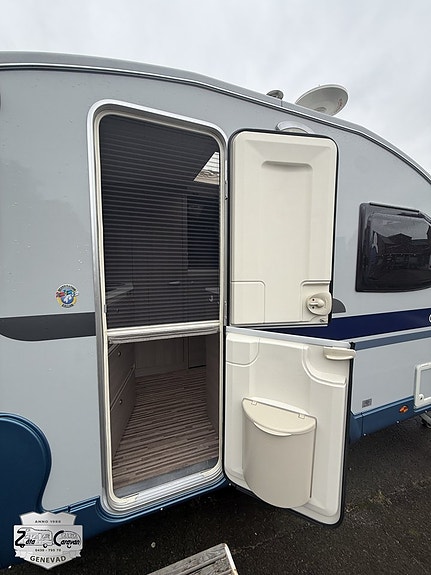 Adria ACTION 361 LH 15 of 15