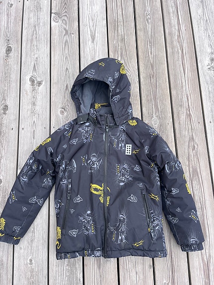 Product image 1 of 2