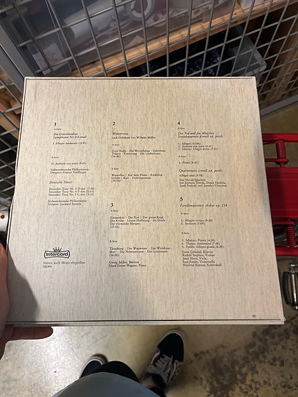 Product image 4 of 10