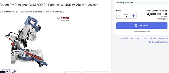 Product image 5 of 5
