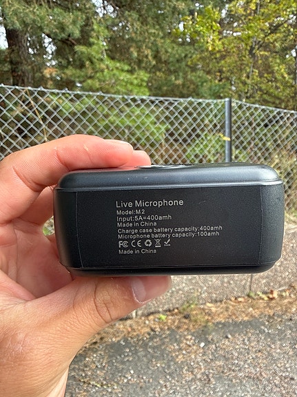 Product image 6 of 6
