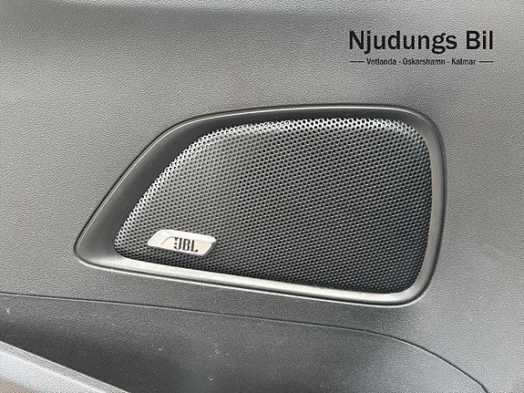 Citroen Grand C4 Picasso 14 of 14