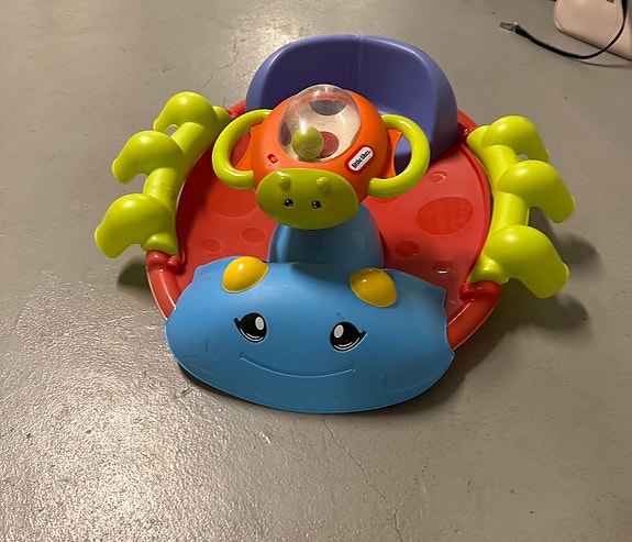 Product image 1 of 4