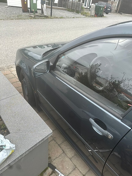 Volkswagen Golf IV 11 of 14