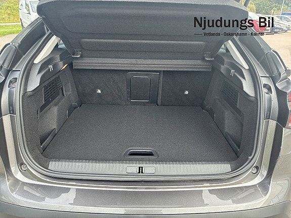 Citroen C4 7 of 12