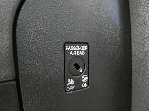Volkswagen Tiguan 18 of 25