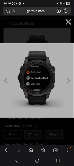 Product image 7 of 8